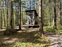339 Dry Pine Road | French River Ontario | Slide Image Three