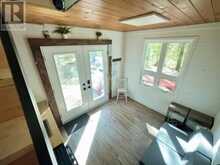 339 Dry Pine Road | French River Ontario | Slide Image Four