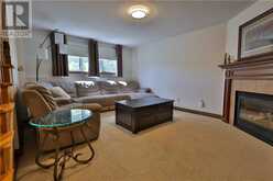 1800 Gemini Crescent | Greater Sudbury Ontario | Slide Image Twelve