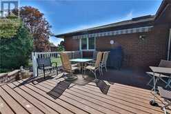 1800 Gemini Crescent | Greater Sudbury Ontario | Slide Image Fourteen