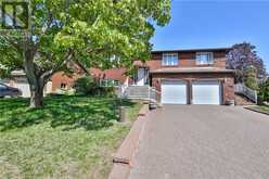 1800 Gemini Crescent | Greater Sudbury Ontario | Slide Image Fifteen