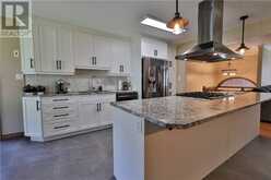 1800 Gemini Crescent | Greater Sudbury Ontario | Slide Image Three
