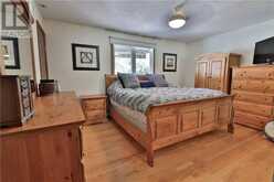 1800 Gemini Crescent | Greater Sudbury Ontario | Slide Image Nine