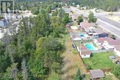 0 Queensway | Espanola Ontario | Slide Image Three