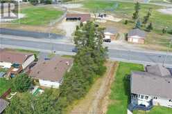0 Queensway | Espanola Ontario | Slide Image Five