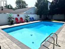35 CEDAR Street | Greater Sudbury Ontario | Slide Image Fifteen