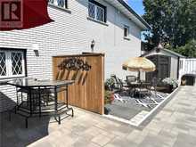 35 CEDAR Street | Greater Sudbury Ontario | Slide Image Eighteen