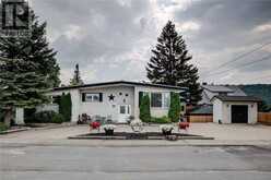 35 CEDAR Street | Greater Sudbury Ontario | Slide Image One