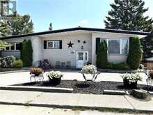 35 CEDAR Street | Greater Sudbury Ontario | Slide Image Two
