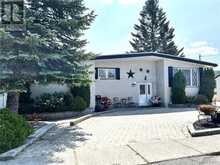 35 CEDAR Street | Greater Sudbury Ontario | Slide Image Three