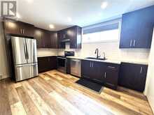 35 CEDAR Street | Greater Sudbury Ontario | Slide Image Forty