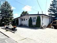 35 CEDAR Street | Greater Sudbury Ontario | Slide Image Four