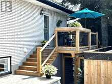 35 CEDAR Street | Greater Sudbury Ontario | Slide Image Five
