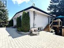 35 CEDAR Street | Greater Sudbury Ontario | Slide Image Six