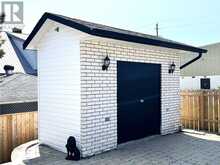 35 CEDAR Street | Greater Sudbury Ontario | Slide Image Seven