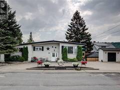 35 CEDAR Street Greater Sudbury Ontario, P0M 2C0