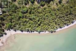 248 Whitetail Dr | Manitoulin Island Ontario | Slide Image One