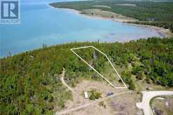 248 Whitetail Dr | Manitoulin Island Ontario | Slide Image Eleven