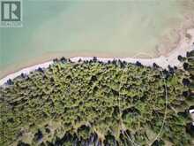 248 Whitetail Dr | Manitoulin Island Ontario | Slide Image Twelve