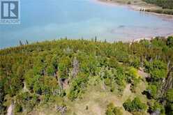 248 Whitetail Dr | Manitoulin Island Ontario | Slide Image Thirteen