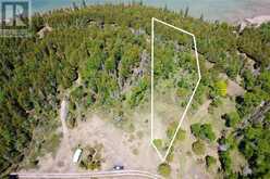 248 Whitetail Dr | Manitoulin Island Ontario | Slide Image Fourteen