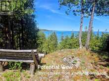 248 Whitetail Dr | Manitoulin Island Ontario | Slide Image Sixteen