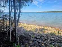 248 Whitetail Dr | Manitoulin Island Ontario | Slide Image Seventeen