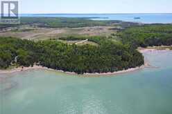 248 Whitetail Dr | Manitoulin Island Ontario | Slide Image Nineteen