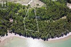 248 Whitetail Dr | Manitoulin Island Ontario | Slide Image Two