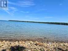 248 Whitetail Dr | Manitoulin Island Ontario | Slide Image Three