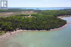 248 Whitetail Dr | Manitoulin Island Ontario | Slide Image Four