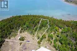 248 Whitetail Dr | Manitoulin Island Ontario | Slide Image Five