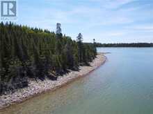 248 Whitetail Dr | Manitoulin Island Ontario | Slide Image Six