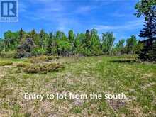 248 Whitetail Dr | Manitoulin Island Ontario | Slide Image Seven