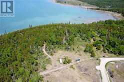248 Whitetail Dr | Manitoulin Island Ontario | Slide Image Eight