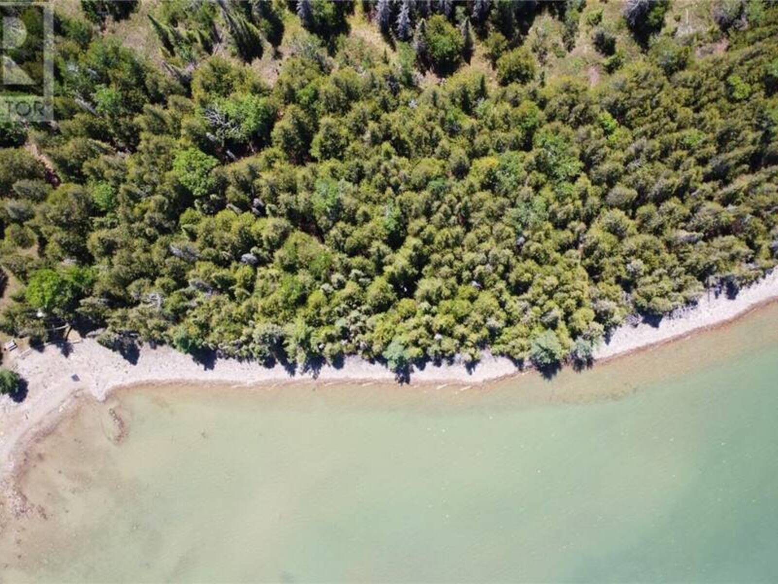248 Whitetail Dr, Manitoulin Island, Ontario P0P 1H0