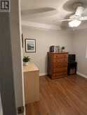114 Minto Street | Chapleau Ontario | Slide Image Ten