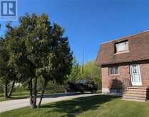 114 Minto Street | Chapleau Ontario | Slide Image One
