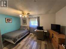 114 Minto Street | Chapleau Ontario | Slide Image Nine