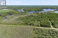 Lot 1 De L'Etang | West Nipissing Ontario | Slide Image Five