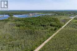 Lot 1 De L'Etang | West Nipissing Ontario | Slide Image Eight