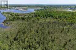 Lot 0 De L'Etang | West Nipissing Ontario | Slide Image Ten