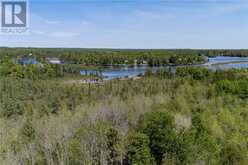 Lot 0 De L'Etang | West Nipissing Ontario | Slide Image Eleven