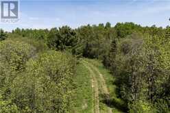 Lot 0 De L'Etang | West Nipissing Ontario | Slide Image Thirteen