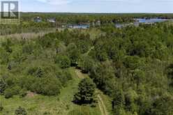 Lot 0 De L'Etang | West Nipissing Ontario | Slide Image Fourteen