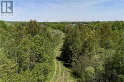 Lot 0 De L'Etang | West Nipissing Ontario | Slide Image Fifteen
