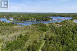 Lot 0 De L'Etang | West Nipissing Ontario | Slide Image Sixteen
