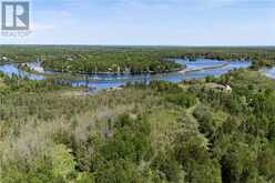 Lot 0 De L'Etang | West Nipissing Ontario | Slide Image Seventeen