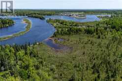 Lot 0 De L'Etang | West Nipissing Ontario | Slide Image One