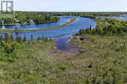 Lot 0 De L'Etang | West Nipissing Ontario | Slide Image Two